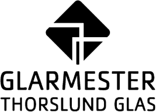 Thorslund Glas